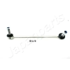 JAPANPARTS Rúd/kar, stabilizátor SI-L10L