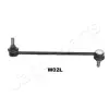 JAPANPARTS Rúd/kar, stabilizátor SI-W02L