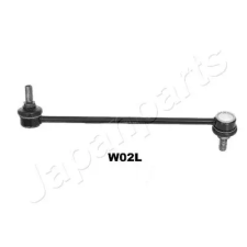 JAPANPARTS Rúd/kar, stabilizátor SI-W02L autóalkatrész