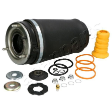 JAPANPARTS rugótömb, légrugózás JAPANPARTS MM-AS078 autóalkatrész