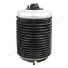 JAPANPARTS rugótömb, légrugózás JAPANPARTS MM-AS125 autóalkatrész