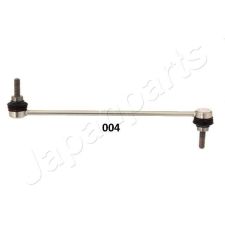 JAPANPARTS stabilizátor, futómű JAPANPARTS SI-004 autóalkatrész