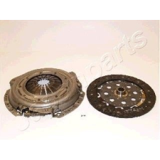 JAPANPARTS Stabilizátor, futómű JAPANPARTS SI-115R futómű