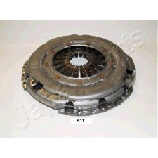 JAPANPARTS Stabilizátor, futómű JAPANPARTS SI-221L futómű