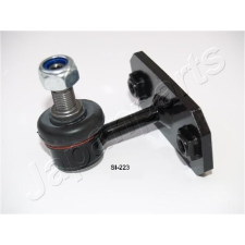 JAPANPARTS stabilizátor, futómű JAPANPARTS SI-223R autóalkatrész