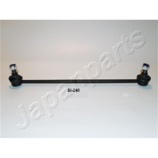 JAPANPARTS stabilizátor, futómű JAPANPARTS SI-240 autóalkatrész