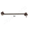 JAPANPARTS stabilizátor, futómű JAPANPARTS SI-263