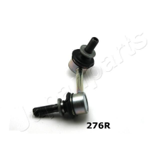 JAPANPARTS stabilizátor, futómű JAPANPARTS SI-276R autóalkatrész