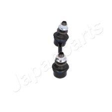 JAPANPARTS stabilizátor, futómű JAPANPARTS SI-278R autóalkatrész