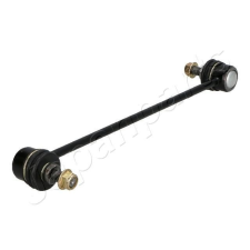 JAPANPARTS stabilizátor, futómű JAPANPARTS SI-326 autóalkatrész