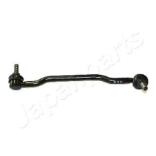 JAPANPARTS Stabilizátor, futómű JAPANPARTS SI-404 futómű