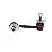 JAPANPARTS Stabilizátor, futómű JAPANPARTS SI-407L futómű