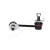JAPANPARTS Stabilizátor, futómű JAPANPARTS SI-407L