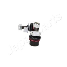 JAPANPARTS Stabilizátor, futómű JAPANPARTS SI-409L futómű