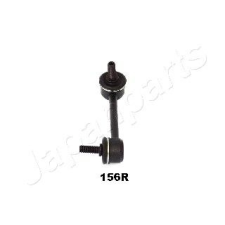 JAPANPARTS Stabilizátor, futómű JAPANPARTS SI-422R futómű