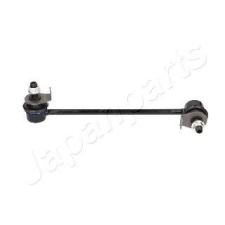 JAPANPARTS Stabilizátor, futómű JAPANPARTS SI-424R futómű