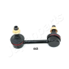 JAPANPARTS stabilizátor, futómű JAPANPARTS SI-442R