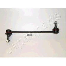 JAPANPARTS Stabilizátor, futómű JAPANPARTS SI-506 futómű