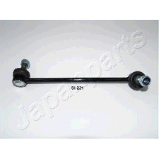 JAPANPARTS Stabilizátor, futómű JAPANPARTS SI-523 futómű