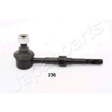 JAPANPARTS Stabilizátor, futómű JAPANPARTS SI-524R futómű