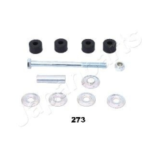 JAPANPARTS Stabilizátor, futómű JAPANPARTS SI-601L futómű