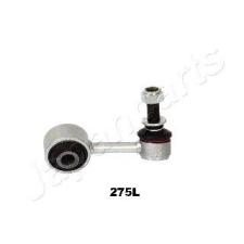 JAPANPARTS Stabilizátor, futómű JAPANPARTS SI-603 futómű