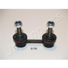 JAPANPARTS stabilizátor, futómű JAPANPARTS SI-703