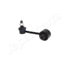 JAPANPARTS Stabilizátor, futómű JAPANPARTS SI-705 futómű