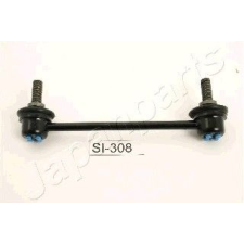 JAPANPARTS Stabilizátor, futómű JAPANPARTS SI-907 futómű