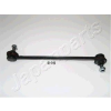 JAPANPARTS Stabilizátor, futómű JAPANPARTS SI-911