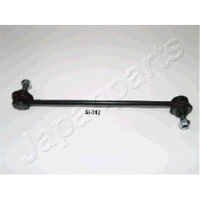 JAPANPARTS Stabilizátor, futómű JAPANPARTS SI-911 futómű