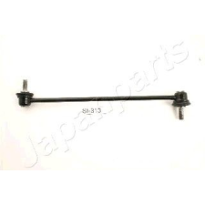 JAPANPARTS Stabilizátor, futómű JAPANPARTS SI-912 futómű
