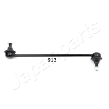 JAPANPARTS stabilizátor, futómű JAPANPARTS SI-913 autóalkatrész