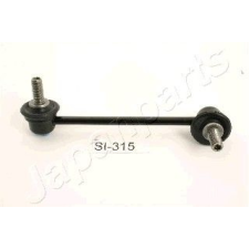 JAPANPARTS Stabilizátor, futómű JAPANPARTS SI-914R futómű