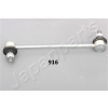 JAPANPARTS stabilizátor, futómű JAPANPARTS SI-916