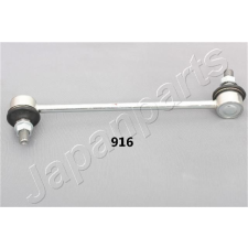 JAPANPARTS stabilizátor, futómű JAPANPARTS SI-916 autóalkatrész