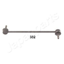 JAPANPARTS Stabilizátor, futómű JAPANPARTS SI-C04R futómű