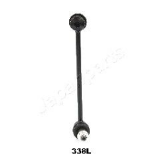 JAPANPARTS Stabilizátor, futómű JAPANPARTS SI-D03 futómű