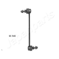 JAPANPARTS Stabilizátor, futómű JAPANPARTS SI-H02R futómű