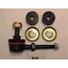 JAPANPARTS Stabilizátor, futómű JAPANPARTS SI-H05R futómű