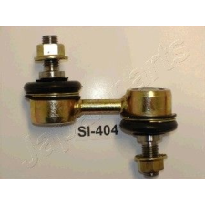 JAPANPARTS Stabilizátor, futómű JAPANPARTS SI-H07 futómű
