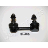 JAPANPARTS Stabilizátor, futómű JAPANPARTS SI-H08L
