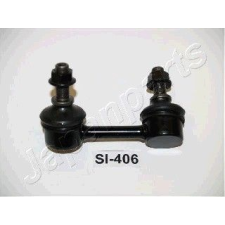 JAPANPARTS Stabilizátor, futómű JAPANPARTS SI-H08L futómű