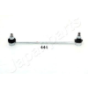 JAPANPARTS Stabilizátor, futómű JAPANPARTS SI-H47