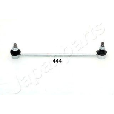 JAPANPARTS Stabilizátor, futómű JAPANPARTS SI-H47 futómű