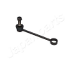 JAPANPARTS Stabilizátor, futómű JAPANPARTS SI-H57R