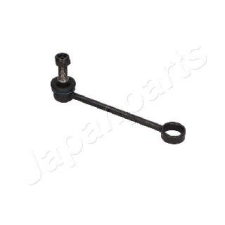 JAPANPARTS Stabilizátor, futómű JAPANPARTS SI-H57R futómű