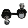 JAPANPARTS Stabilizátor, futómű JAPANPARTS SI-H58