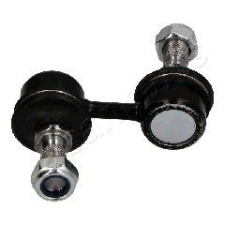 JAPANPARTS Stabilizátor, futómű JAPANPARTS SI-H58 futómű