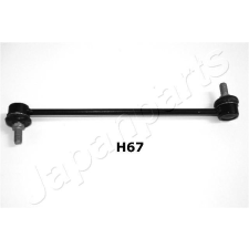 JAPANPARTS stabilizátor, futómű JAPANPARTS SI-H67 autóalkatrész